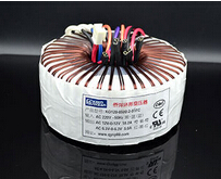 僑洋環(huán)形變壓器定制廠家實(shí)力見(jiàn)證